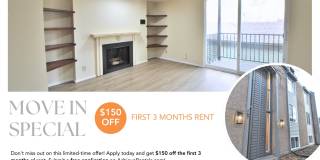 167 E 100 N Gallery 1