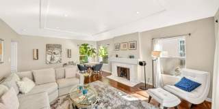 9928 Robbins Dr Gallery 10