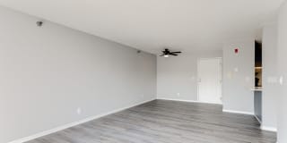 White Pines Gallery 27