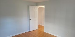 230 N ESSEX Avenue Gallery 14