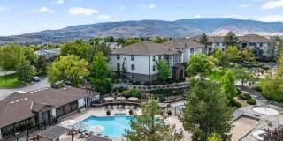 The Peak at Sky Mountain The Peak at Sky Mountain Gallery 5