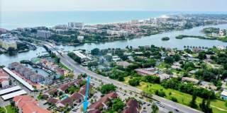 1642 Stickney Point Road Gallery 1