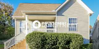4841 Terragon Trail Gallery 1
