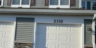 2332 Overlook Court Gallery 1