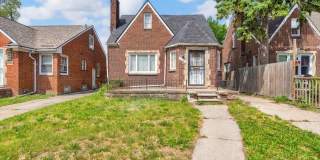 16639 Ward Street Gallery 1