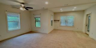 Spacious Home in Solamere with basement Gallery 22