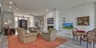 47430 Rabat Drive Gallery 4