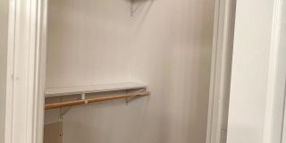 154 ISLAND BLUFF Dr Gallery 12