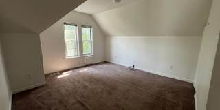 4707 Maripoe Street Gallery 23