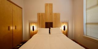 Settlement Place Gallery 356