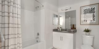 Rivage at Acton Gallery 12