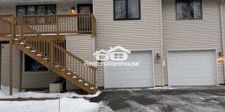 14027 81st Avenue North Gallery 1