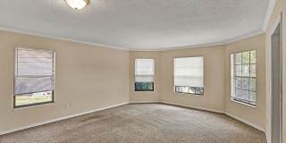 3 bedroom/ 2 bathroom home on the Northside! Gallery 11