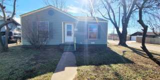 300 E Kittyhawk Drive Gallery 1