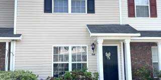 104 Meadowbrook Lane Gallery 1