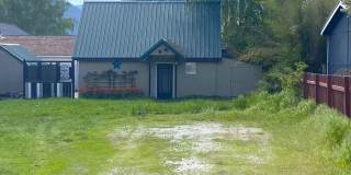 Charming 1-Bedroom Home – All Utilities Included! Gallery 1
