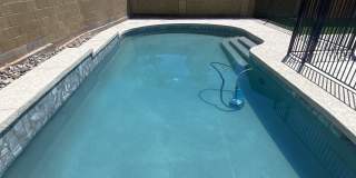 9653 South 44th Street Gallery 47