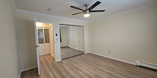 235 Henry Ave Gallery 10
