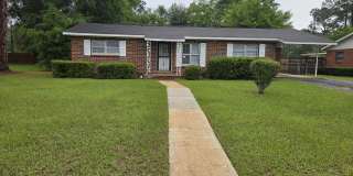 410 Endicott Ln Gallery 1