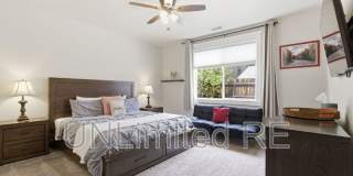 2907 W Presidio Dr Gallery 22