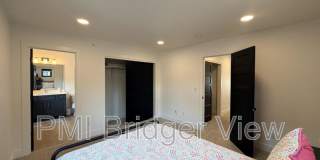 315 West Peach Street Gallery 29
