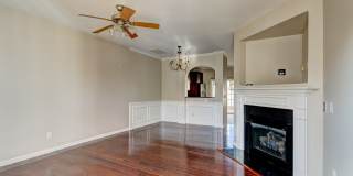 417 River Park Rd Gallery 2
