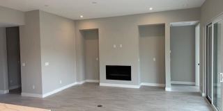 1345 Rockwood Drive Gallery 6