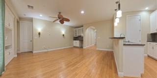 1274 Calcione Drive Gallery 12