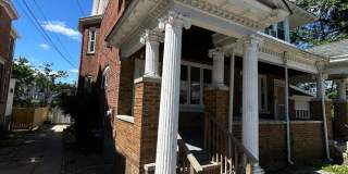 Amazing new Reno house Gallery 3