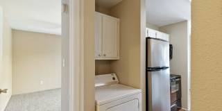 Riverwalk Gallery 19