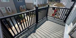 352 Skylar Court Gallery 21