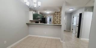 LOVELY 3/2 w/ Screened Porch, New Carpet in Bedrooms, Washer/Dryer, & Privacy Fenced Yard! Includes Lawn Maint! $1575/month Avail NOW! Gallery 6