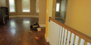 24 Bay State Ave. Gallery 5