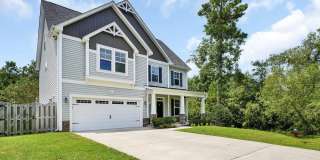 801 Rosedale Drive Gallery 1