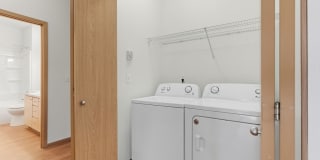 Cascade View Gallery 5