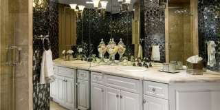 8801 Palm Greens Court Gallery 68