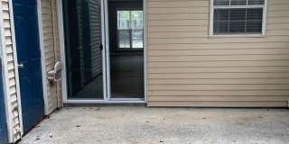 Remodeled Updated Townhome in Great Kennesaw Location! Near Kennesaw State University, Interstates and Shopping! Remodeled Updated Townhome in Great Kennesaw Location! Near Kennesaw State University, Interstates and Shopping! Gallery 11