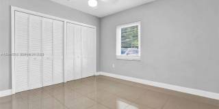 437 swan avenue Gallery 7