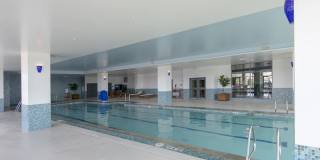 650 Bellevue Way NE Gallery 29