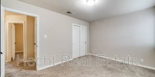 603 Tom Kemp Drive Gallery 17