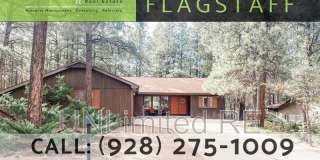 5118 East Seminole Drive Gallery 1
