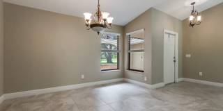 2713 Yarmouth Drive Gallery 5