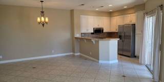 28436 Yosemite Drive Gallery 9