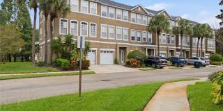 3011 POINTEVIEW Drive Gallery 1
