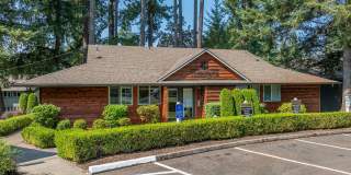 14799 SW 109th Avenue Gallery 1