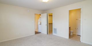 3269-1 Tower Drive Gallery 9