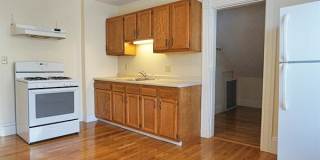 20 Norumbega Terr 20 Norumbega Terr Gallery 3