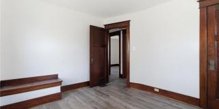 223 Elmhurst Road Gallery 21