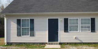 510 #4 Haws Run Rd Gallery 1