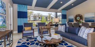 Reata West Gallery 15